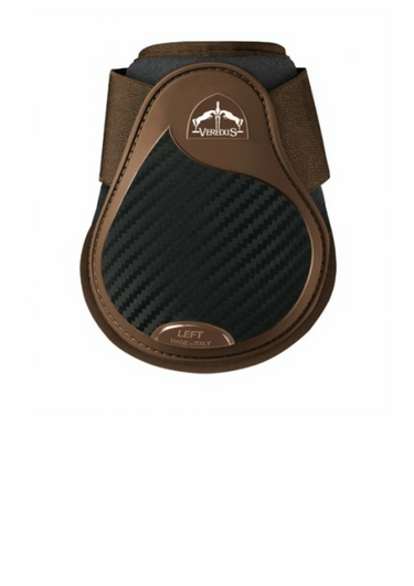 Buy Veredus TR Pro Fetlock Boots| Online for Equine