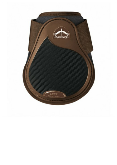 Buy Veredus TR Pro Fetlock Boots| Online for Equine