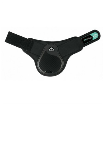 Buy Veredus TR Pro Fetlock Boots| Online for Equine