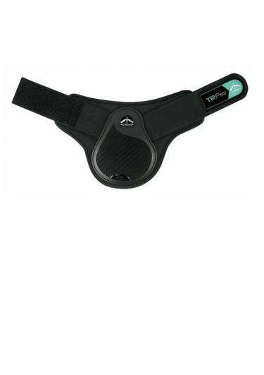 Buy Veredus TR Pro Fetlock Boots| Online for Equine