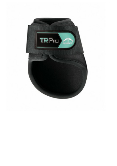 Buy Veredus TR Pro Fetlock Boots| Online for Equine