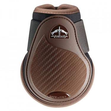 Buy Veredus TR Pro Fetlock Boots| Online for Equine