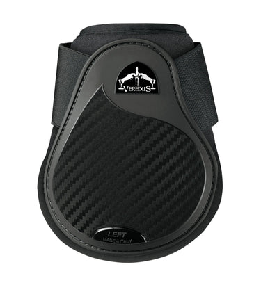 Veredus TR Pro Fetlock Boots| Online For Equine