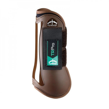 Buy Veredus TR Pro Open Fronted Tendon Boots| Online for Equine