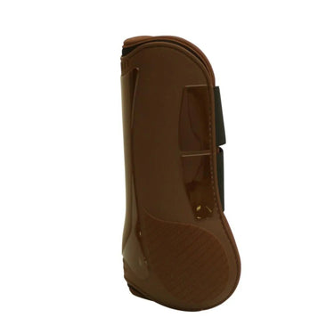 Buy Veredus TR Pro Open Fronted Tendon Boots| Online for Equine