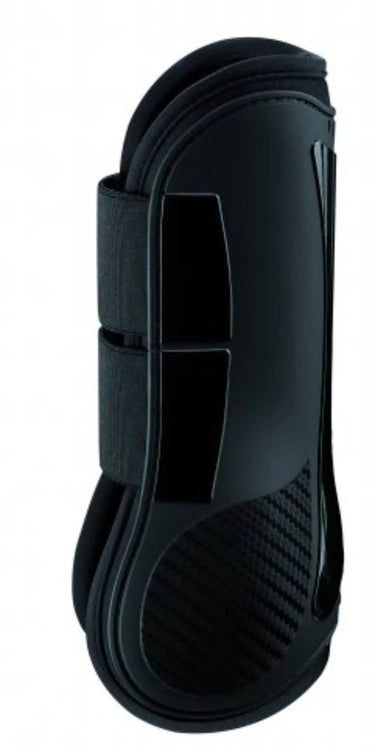 Buy Veredus TR Pro Open Fronted Tendon Boots| Online for Equine