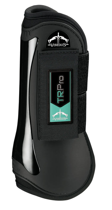 Veredus TR Pro Open Fronted Tendon Boots| Online For Equine
