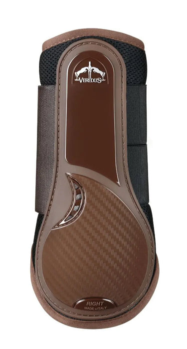 Buy Veredus TRC Vento Brushing Boots| Online for Equine