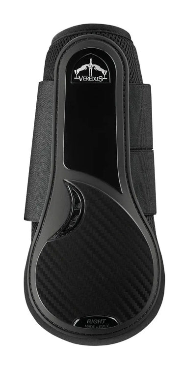 Buy Veredus TRC Vento Brushing Boots| Online for Equine