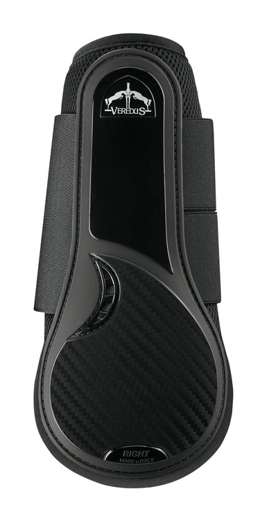 Veredus TRC Vento Brushing Boots| Online For Equine