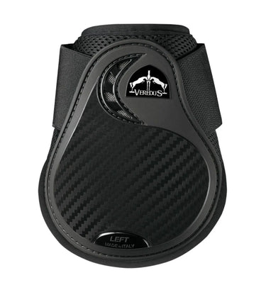 Buy Veredus TRC Vento Fetlock Boot| Online for Equine