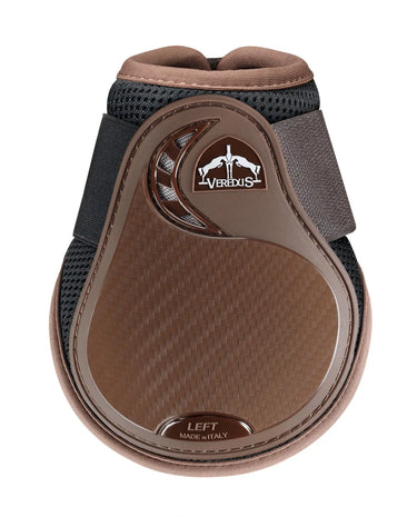 Veredus TRC Vento Fetlock Boot| Online For Equine