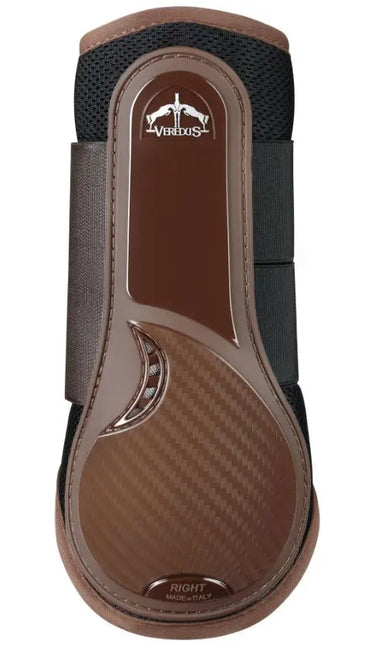 Buy Veredus TRC Vento Rear High Boot| Online for Equine