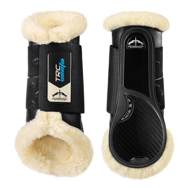 Buy Veredus TRC Vento Save The Sheep Front Boots| Online for Equine