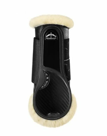 Buy Veredus TRC Vento Save The Sheep Front Boots| Online for Equine