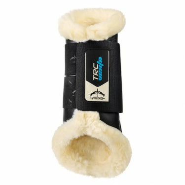 Buy Veredus TRC Vento Save The Sheep Front Boots| Online for Equine