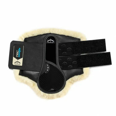 Buy Veredus TRC Vento Save The Sheep Front Boots| Online for Equine