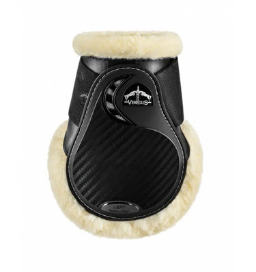 Buy Veredus TRC Vento Save The Sheep Rear Boots| Online for Equine