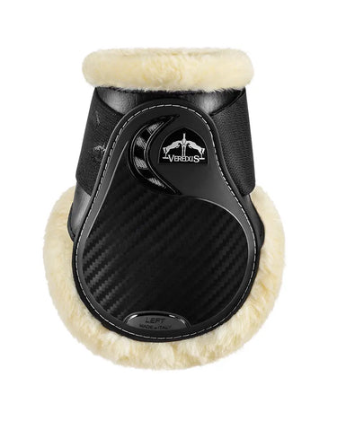 Veredus TRC Vento Save The Sheep Rear Boots| Online For Equine