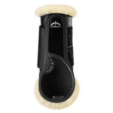 Buy Veredus TRC Vento Save The Sheep Rear High Boots| Online for Equine