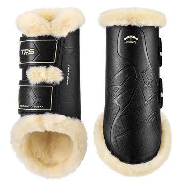 Buy Veredus TRS Save The Sheep Front Turnout Boots| Online for Equine