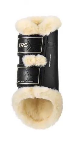 Buy Veredus TRS Save The Sheep Front Turnout Boots| Online for Equine