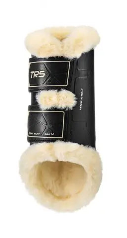 Buy Veredus TRS Save The Sheep Front Turnout Boots| Online for Equine