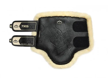 Buy Veredus TRS Save The Sheep Front Turnout Boots| Online for Equine