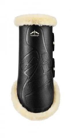 Buy Veredus TRS Save The Sheep Front Turnout Boots| Online for Equine