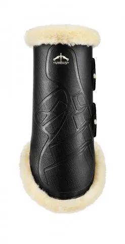 Buy Veredus TRS Save The Sheep Front Turnout Boots| Online for Equine