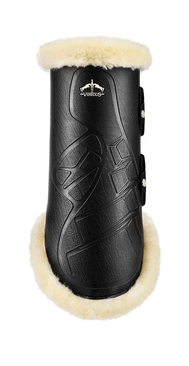 Veredus TRS Save The Sheep Front Turnout Boots| Online For Equine