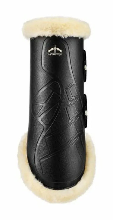 Buy Veredus TRS Save The Sheep Rear Turnout Boots| Online for Equine