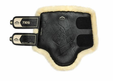 Buy Veredus TRS Save The Sheep Rear Turnout Boots| Online for Equine
