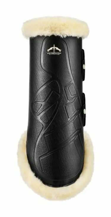Buy Veredus TRS Save The Sheep Rear Turnout Boots| Online for Equine