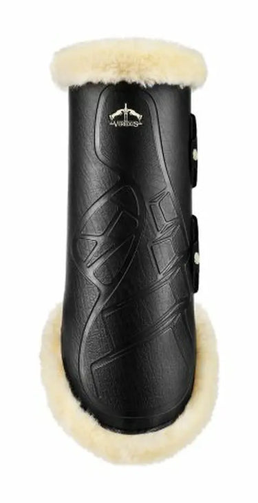 Buy Veredus TRS Save The Sheep Rear Turnout Boots| Online for Equine