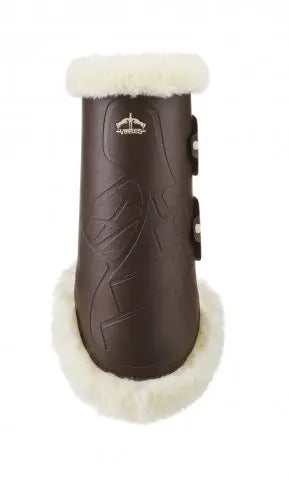 Buy Veredus TRS Save The Sheep Rear Turnout Boots| Online for Equine