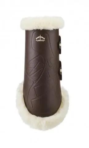 Buy Veredus TRS Save The Sheep Rear Turnout Boots| Online for Equine