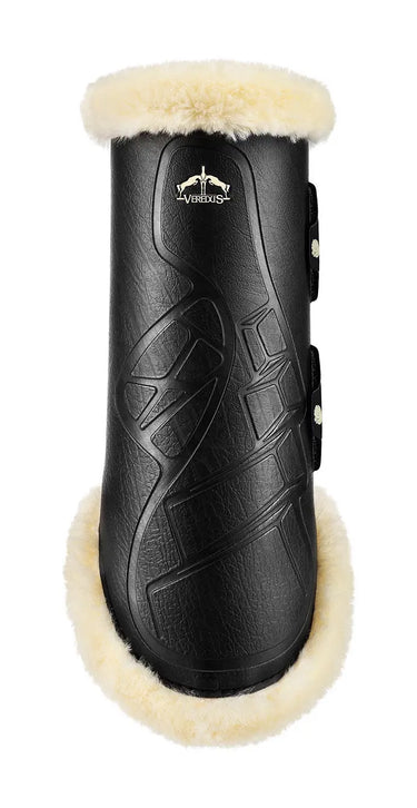 Veredus TRS Save The Sheep Rear Turnout Boots| Online For Equine