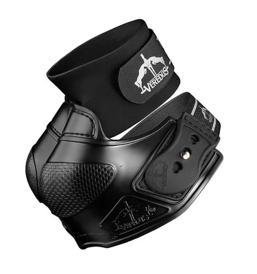 Buy Veredus Tekno Shield Overreach Boot| Online for Equine