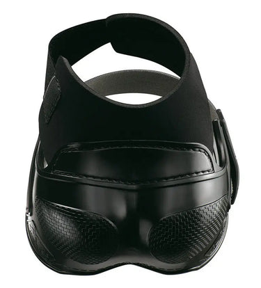 Buy Veredus Tekno Shield Overreach Boot| Online for Equine