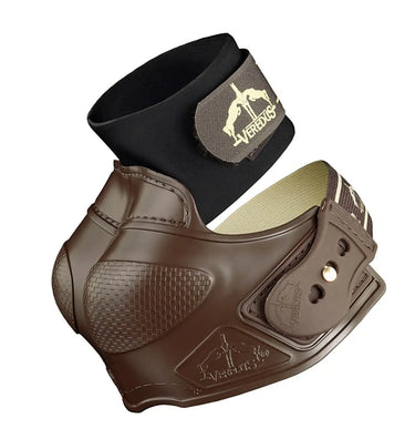 Buy Veredus Tekno Shield Overreach Boot| Online for Equine