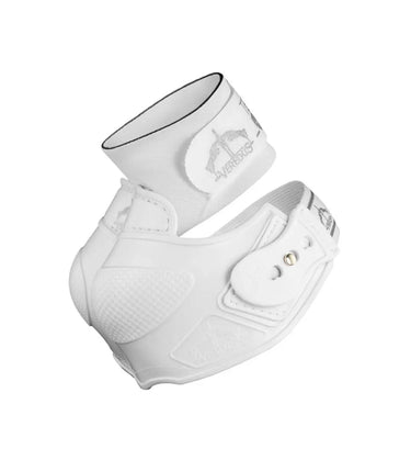 Buy Veredus Tekno Shield Overreach Boot| Online for Equine
