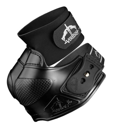Veredus Tekno Shield Overreach Boot| Online For Equine