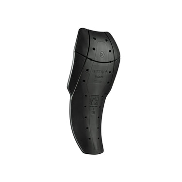 Veredus Vita Jacket Womens Black| Online For Equine