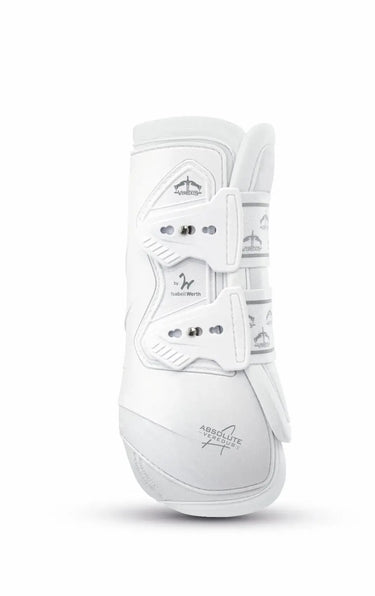 Veredus White Absolute Rear Fetlock Elastic| Online For Equine