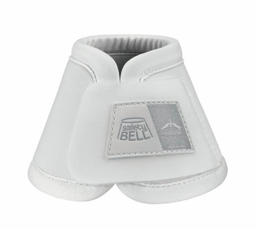 Veredus White Light Safety Over Reach Boot| Online For Equine