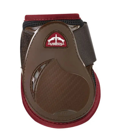 Buy Veredus Young Jump Colour Edition Fetlock Boots| Online for Equine