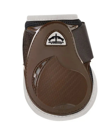 Buy Veredus Young Jump Colour Edition Fetlock Boots| Online for Equine