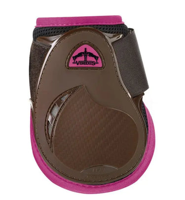 Buy Veredus Young Jump Colour Edition Fetlock Boots| Online for Equine