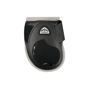 Buy Veredus Young Jump Colour Edition Fetlock Boots| Online for Equine